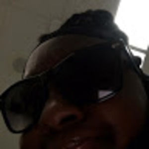 Meet your Posher, Jekia